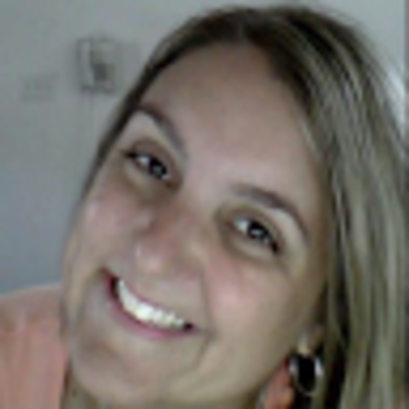 shawnenright